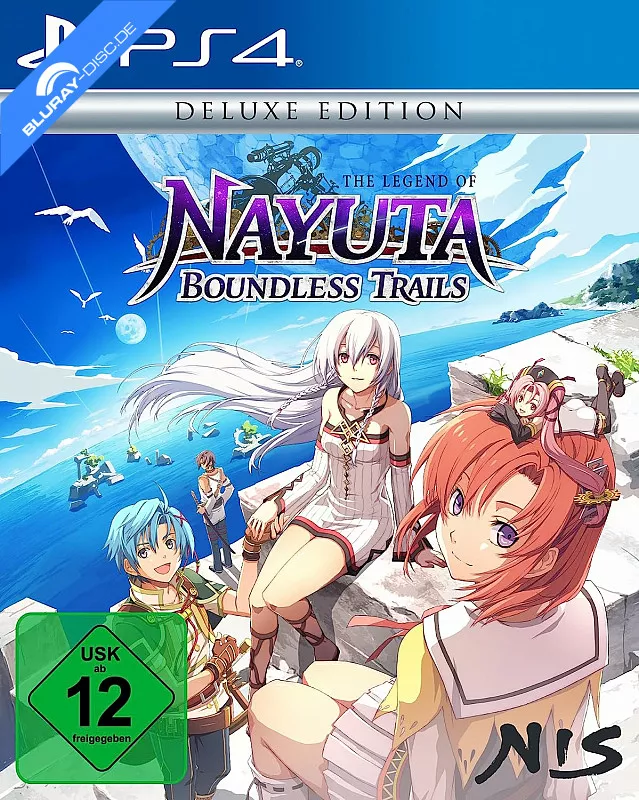 the_legend_of_nayuta_boundless_trails_deluxe_edition_v2_ps4.webp