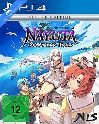 the_legend_of_nayuta_boundless_trails_deluxe_edition_v2_ps4_klein.webp