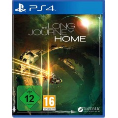 the_long_journey_home_v1_ps4.webp