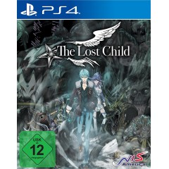 the_lost_child_ps4.jpg