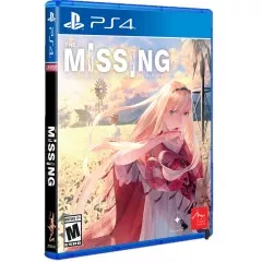 the_missing_us_import_v1_ps4.webp