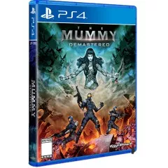 the_mummy_demastered_us_import_v1_ps4.webp