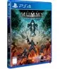 the_mummy_demastered_us_import_v1_ps4_klein.webp