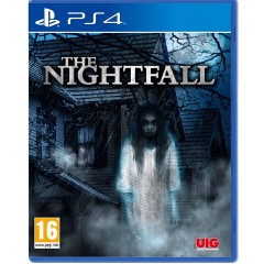 the_nightfall_pegi_v1_ps4.webp