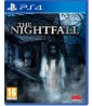 the_nightfall_pegi_v1_ps4_klein.webp