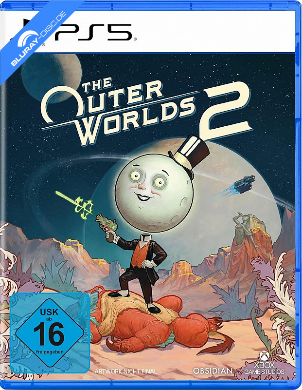 the_outer_worlds_2_v1_ps5.webp