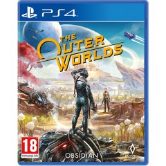 the_outer_worlds_at_pegi_v1_ps4.jpg