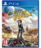 The Outer Worlds (AT-PEGI)´