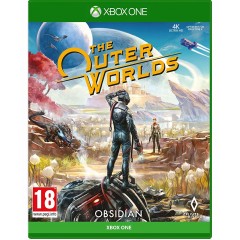 the_outer_worlds_at_pegi_v1_xbox.webp