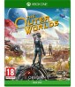 The Outer Worlds (AT-PEGI)´