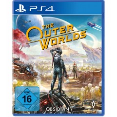 the_outer_worlds_v1_ps4.jpg