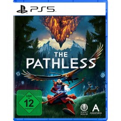 the_pathless_v1_ps5.webp