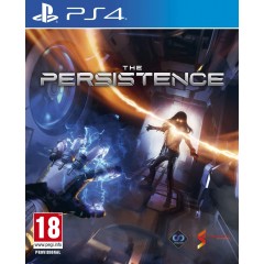 the_persistence_pegi_v1_ps4.webp