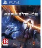 The Persistence (PEGI) the_persistence_pegi_v1_ps4_klein.webp