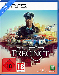 the_precinct_v1_ps5_klein.jpg