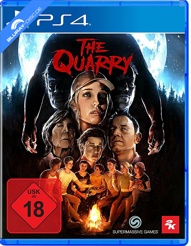 the_quarry_v1_ps4.webp