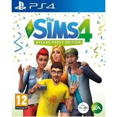 the_sims4_deluxe_party_edition_pegi_v1_ps4.webp