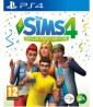The Sims 4 - Deluxe Party Edition (PEGI)´