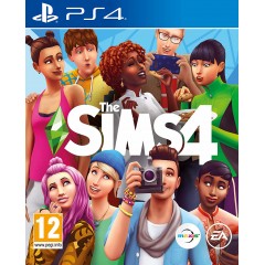 the_sims4_pegi_v1_ps4.webp