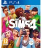 The Sims 4 (PEGI)´