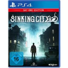 the_sinking_city_ps4.webp