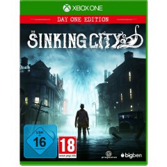 the_sinking_city_xbox.webp