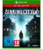 The Sinking City - Day One Edition´