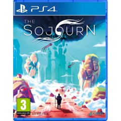 the_sojourn_pegi_v1_ps4.webp