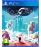 the_sojourn_pegi_v1_ps4_klein.webp