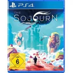 the_sojourn_v1_ps4.webp