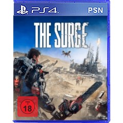 the_surge_psn_v1_ps4.jpg