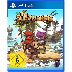 the_survivalists_v1_ps4.webp