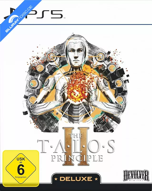 the_talos_principle_2_deluxe_edition_v1_ps5.webp