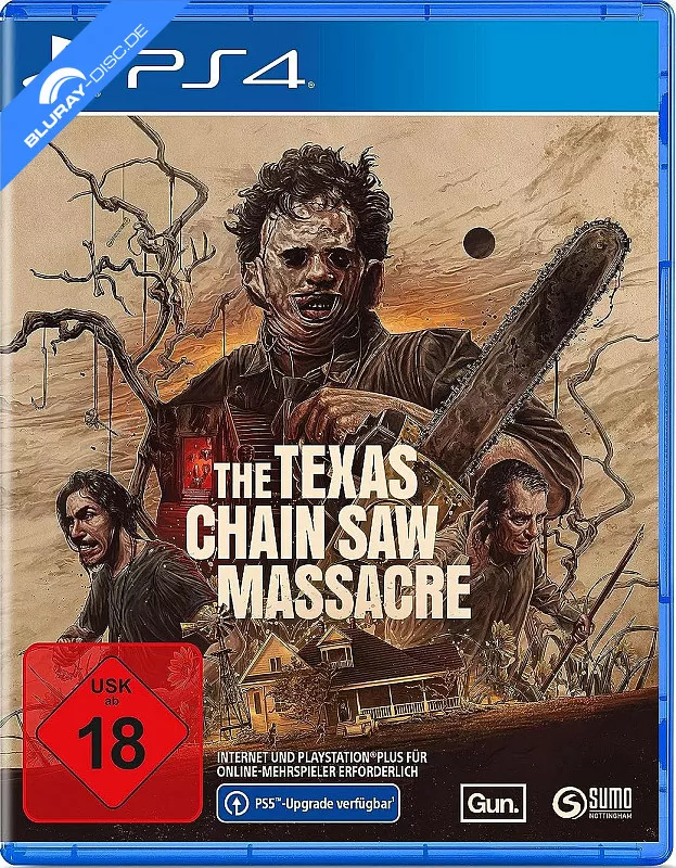 the_texas_chainsaw_massacre_v2_ps4.webp