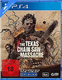 the_texas_chainsaw_massacre_v2_ps4_klein.webp