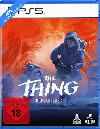 The Thing: Remastered the_thing_remastered_v1_ps5_klein.webp