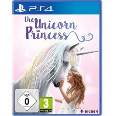 the_unicorn_princess_v1_ps4.webp