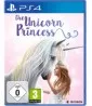 the_unicorn_princess_v1_ps4_klein.webp