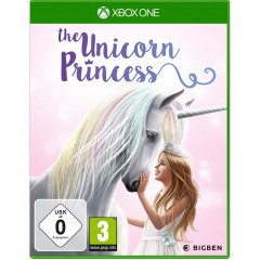 the_unicorn_princess_v1_xbox.jpg