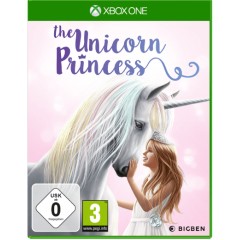 the_unicorn_princess_v1_xbox.webp