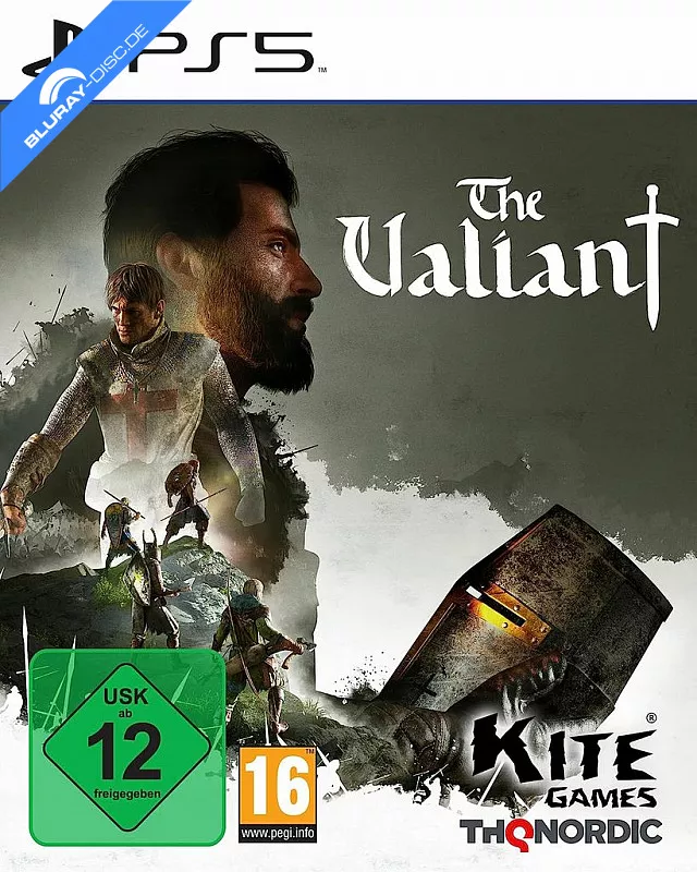 the_valiant_v1_ps5.webp