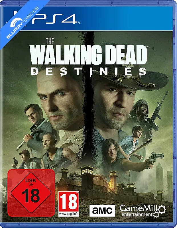 the_walking_dead_destinies_v2_ps4.webp