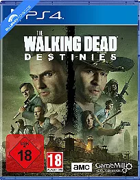 The Walking Dead: Destinies the_walking_dead_destinies_v2_ps4_klein.webp