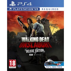 the_walking_dead_onslaught_deluxe_edition_pegi_v1_ps4.jpg