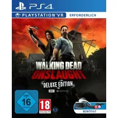 the_walking_dead_onslaught_deluxe_edition_v1_ps4.webp