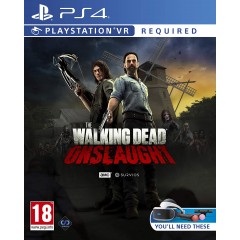 the_walking_dead_onslaught_pegi_v1_ps4.jpg