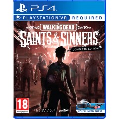 the_walking_dead_saints_and_sinners_complete_edition_v1_ps4.jpg