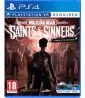 the_walking_dead_saints_and_sinners_complete_edition_v1_ps4_klein.webp