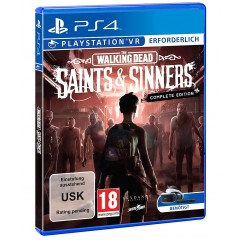 the_walking_dead_saints_and_sinners_complete_edition_v2_ps4.jpg