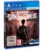 the_walking_dead_saints_and_sinners_complete_edition_v2_ps4_klein.webp